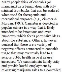 Discussion Question 11